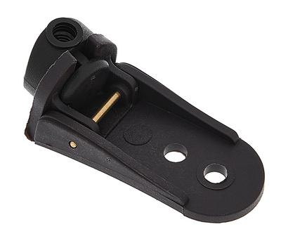 Foot Holder Coll. VN 3/4-1/2 L