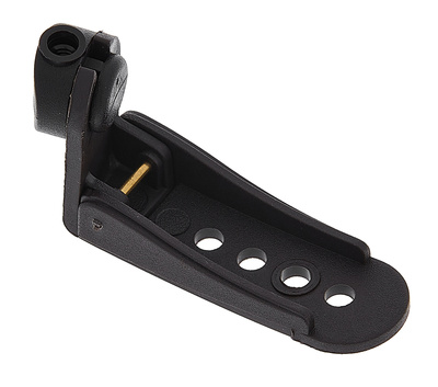 Foot Holder Collap. VA H