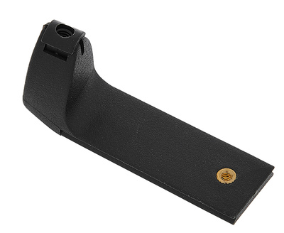 Foot Holder Super Viola