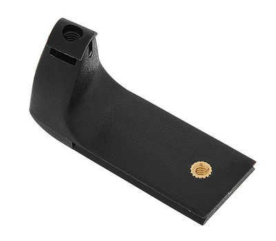Kun Foot Holder Super Violin