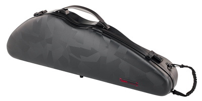 bam SHA2000XLN Violin Case