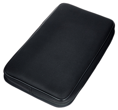 9300XP Back Cushion Violin