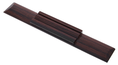 Harley Benton Parts Rosewood Classic Bridge