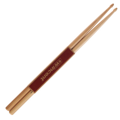 5AJ Hickory Jazz