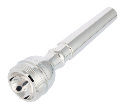 Breslmair Trumpet Bottom TP3-i