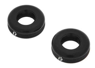 Lock Wheels f. S-Locks BC