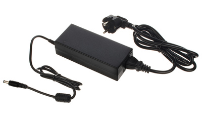 Sinusoda 96W Brick