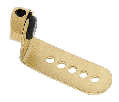 Bravo Foot Holder Viola H