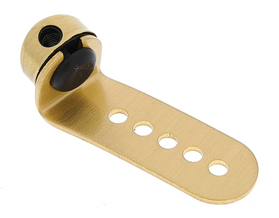 Bravo Foot Holder Viola L