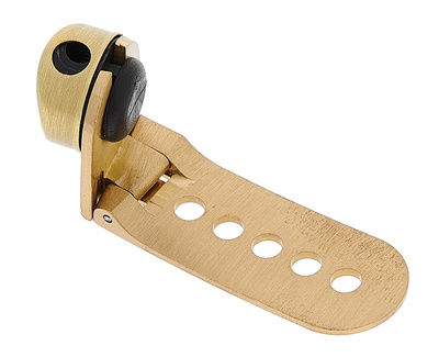 Bravo Coll. Foot Holder VA H