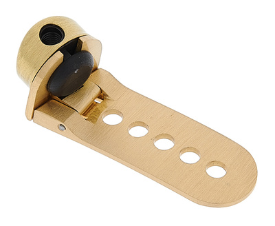 Bravo Coll. Foot Holder VA L