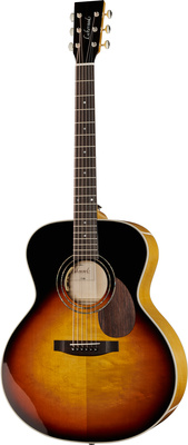 Lakewood J-20 Custom P