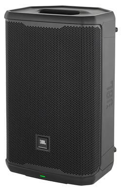 JBL PRX912