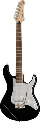 Yamaha Pacifica 112J BL