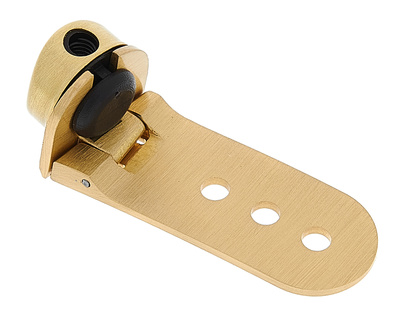Bravo Coll. Foot Holder VN L
