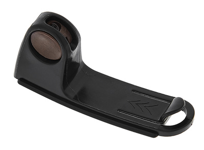Foot Holder Solo Violin 4/4 H