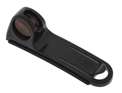 Foot Holder Solo Violin 4/4 L