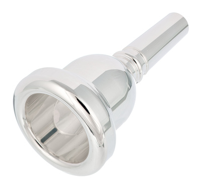 Tuba TB2