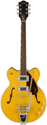 Gretsch G2604T Streamliner Rally BY