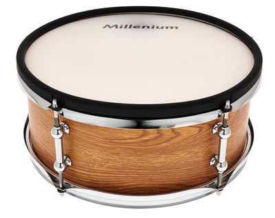 Millenium PS-13 13"x05" Snare NT