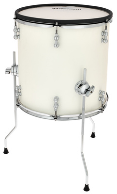 PT-14 14"x14" Tompad PW