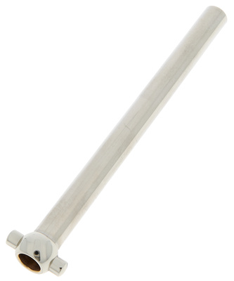 Leadpipe Parforce biconical