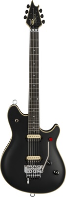 Evh MIJ Series EVH Wolfgang SBK