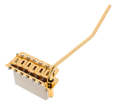 Gotoh 510TS-SF2 Vintage Tremolo G