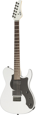 FGN J-Standard Iliad Dark E664 OPW
