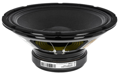 Sovereign 12-300/2