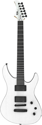 FGN J-Standard Mythic OPW