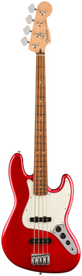 Fender Player Jazz Bass CAR