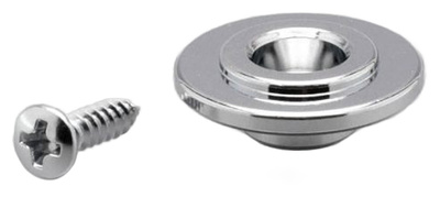 RB20 String retainer C