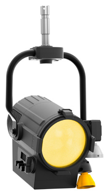 Prolights EclFresnel JrPTW 130W P.O. Bk