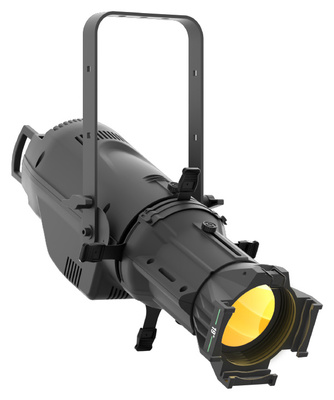 Prolights EclProfile CT+