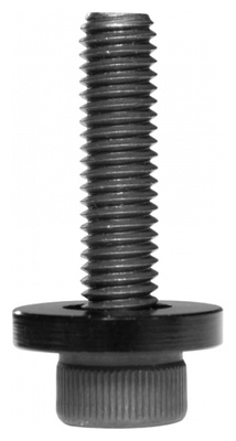 Prolights Screw M6x20mm