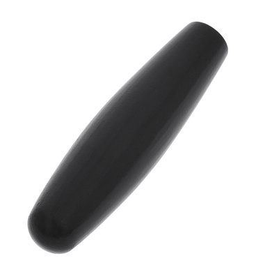 Harley Benton Parts Ebony Toggle Knob LG