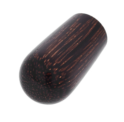 Harley Benton Parts Tintul Toggle Knob SM