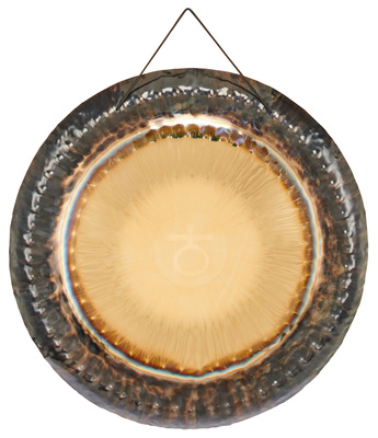 32"/81cm Planet Gong Earth