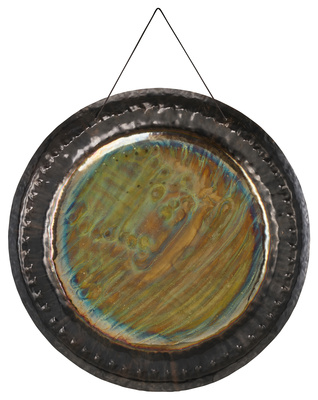 32"/81cm Symphonic Gong B