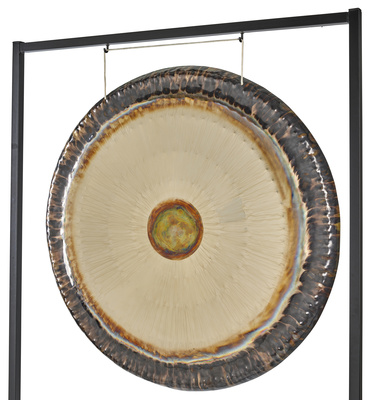 48"/120cm Symphonic Gong GBC