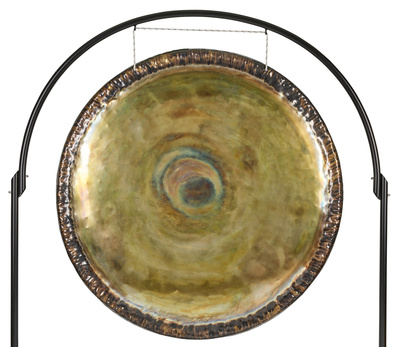 63"/160cm Symphonic Gong GBC