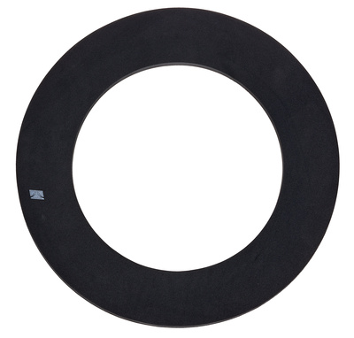 14" Soft Sound Ring