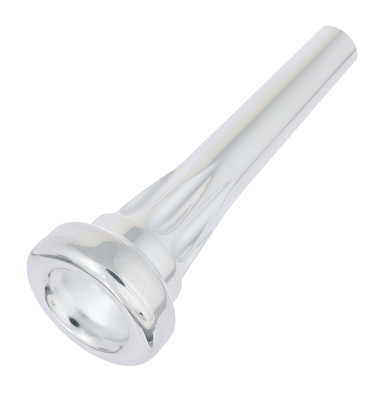 LOTUS Trumpet 11XS Brass
