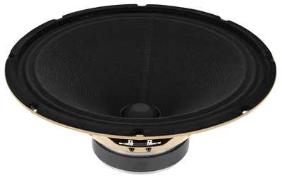 Mojotone Anthem 12" 16 Ohms Speaker