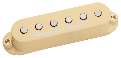 Seymour Duncan STK-S4N Classic Neck CR