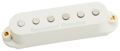 Seymour Duncan STK-S4N Classic Neck PM