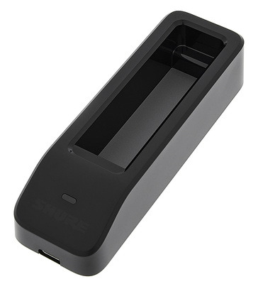 SBC10-904