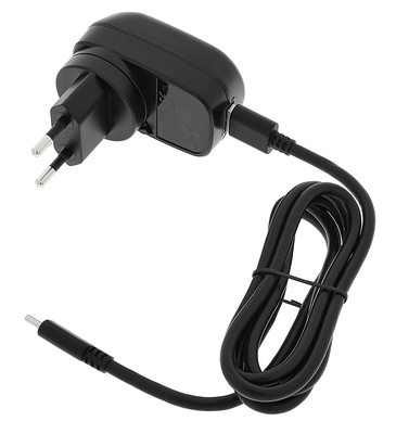 Shure SBC10-USBC