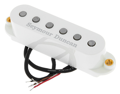 Seymour Duncan STK-S7 Vintage Hot N/M/B P